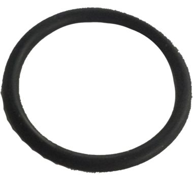 Click here to see Peerless RP15731 Peerless RP15731 P-O Ring-Nsf-Usn 17