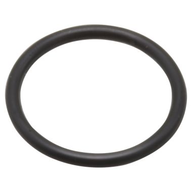 Click here to see Peerless RP20136 Peerless RP20136 P-O Ring-Nsf-Usn 17