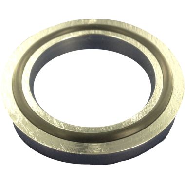 Click here to see Peerless RP63210 Peerless RP63210 Trim Ring And Gasket - Chrome