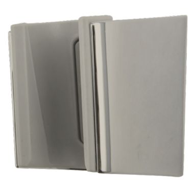 Click here to see Toto TBW02014U#BN TOTO TBW02014U#BN Handshower Wall Mount - Brushed Nickel