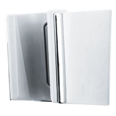 Click here to see Toto TBW02014U#CP TOTO TBW02014U#CP Handshower Wall Mount - Polished Chrome