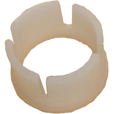 Click here to see Peerless RP21961 Peerless RP21961 P-Bushing/Snap Ring