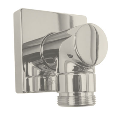 Click here to see Toto TBW02013U#BN TOTO TBW02013U#BN Drop Ear Elbow For Handshower - Brushed Nickel