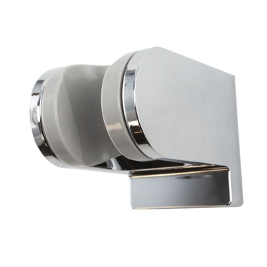 Click here to see Toto TBW02019U#CP TOTO TBW02019U#CP Drop Ear Elbow For Handshower - Polished Chrome