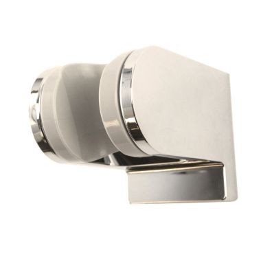 Click here to see Toto TBW02019U#PN TOTO TBW02019U#PN Wall-mount for Handshower - Polished Nickel