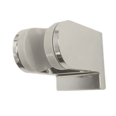 Click here to see Toto TBW02019U#BN TOTO TBW02019U#BN Wall-mount for Handshower - Brushed Nickel