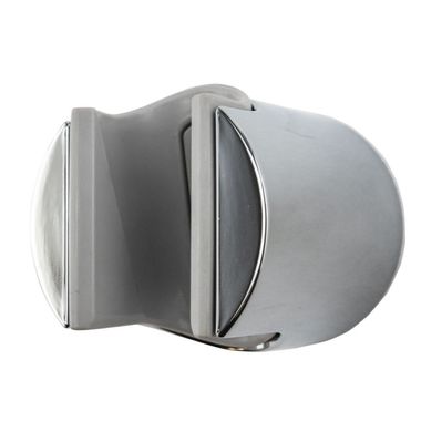 Click here to see Toto TBW01025U#CP TOTO TBW01025U#CP Wall-mount for Handshower - Polished Chrome