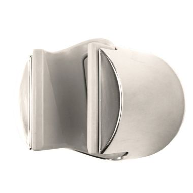 Click here to see Toto TBW01025U#PN TOTO TBW01025U#PN Wall-mount for Handshower - Polished Nickel