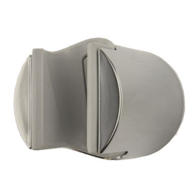 Click here to see Toto TBW01025U#BN TOTO Round Wall Mount for Handshower, Brushed Nickel - TBW01025U#BN