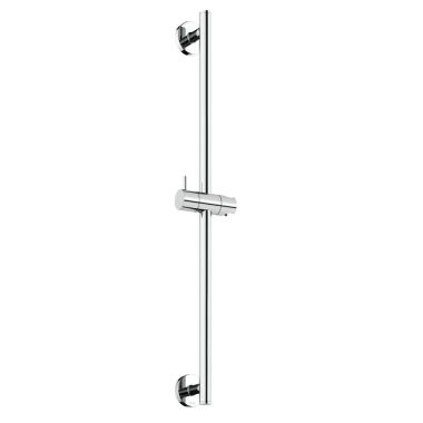 Click here to see Toto TBW01016U#CP TOTO 24