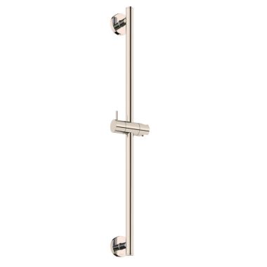 Click here to see Toto TBW01016U#PN TOTO 24