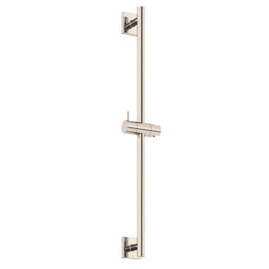 Click here to see Toto TBW02012U#PN TOTO TBW02012U#PN Slide Bar For Handshower - Polished Nickel