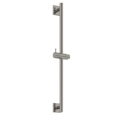 Click here to see Toto TBW02012U#BN TOTO TBW02012U#BN Slide Bar For Handshower - Brushed Nickel