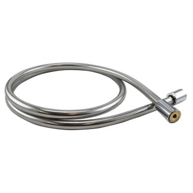 Click here to see Toto TBW01027U#CP TOTO TBW01027U#CP Handheld Shower Hose - Polished Chrome