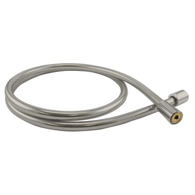Click here to see Toto TBW01027U#BN TOTO TBW01027U#BN Handheld Shower Hose - Brushed Nickel