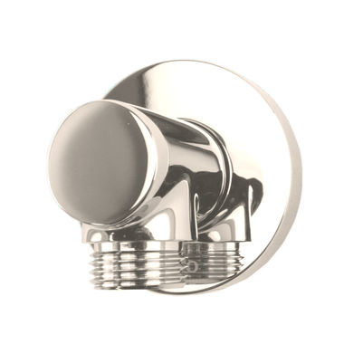 Click here to see Toto TBW01014U#PN TOTO TBW01014U#PN Drop Ear Elbow for Handshower - Polished Nickel