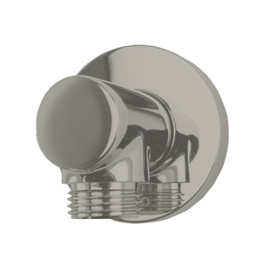 Click here to see Toto TBW01014U#BN TOTO TBW01014U#BN Drop Ear Elbow for Handshower - Brushed Nickel