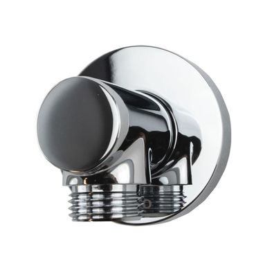 Click here to see Toto TBW01014U#CP TOTO TBW01014U#CP Drop Ear Elbow for Handshower - Polished Chrome
