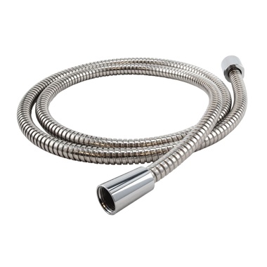 Click here to see Toto TBW01026U#CP TOTO TBW01026U#CP Handheld Shower Hose - Chrome