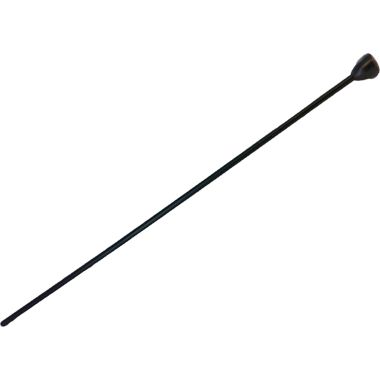 Click here to see Peerless RP35746OB Peerless RP35746OB P-Liftrod Assembly Oil Rubbed Bronze