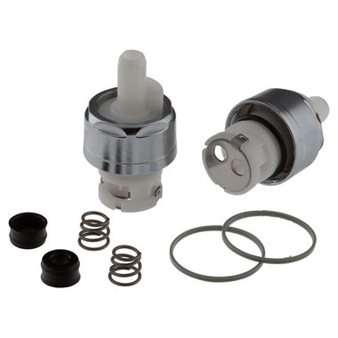Click here to see Peerless RP54801 Peerless RP54801 Stem Unit Assembly Seat, Spring,  Nut
