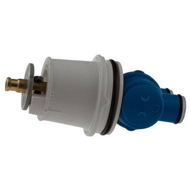 Click here to see Peerless RP20235 Peerless RP20235 P-Cartridge Assy - Chrome