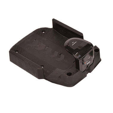 Click here to see MowRo DOCK-RM18 MowRo Docking Station for RM18 - DOCK-RM18 