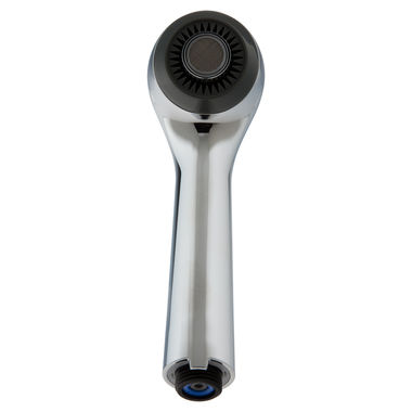 Click here to see Peerless RP44477 Peerless Foundations Wand Assembly - Chrome (RP44477)