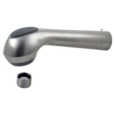 Click here to see Peerless RP44477SS Peerless Foundations Wand Assembly - Stainless (RP44477SS)