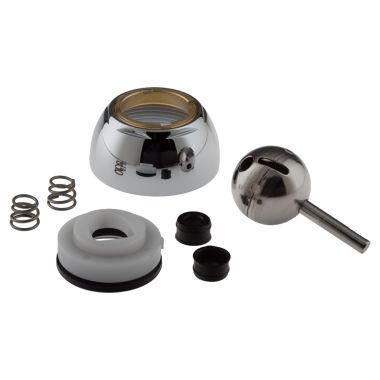 Click here to see Peerless RP44123 Peerless RP44123 P-Repair Kit