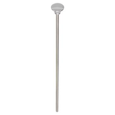 Click here to see Peerless RP42847 Peerless RP42847 P-Lift Rod - Chrome