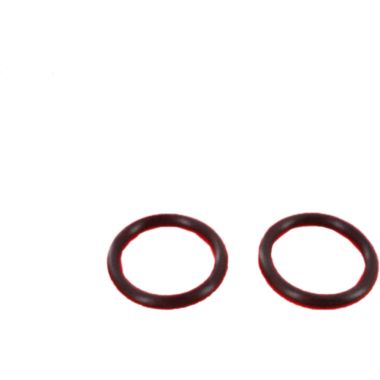 Click here to see Peerless RP44107 Peerless RP44107 P-O-Rings