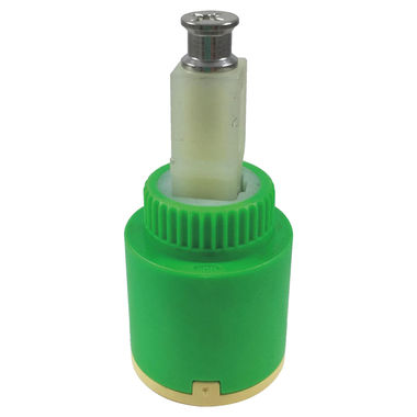 Click here to see Peerless RP63206 Peerless RP63206 Cartridge