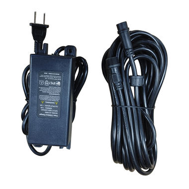 Click here to see MowRo RM24A-23 MowRo Charging Adaptor for RM18 and RM24 - RM24-23