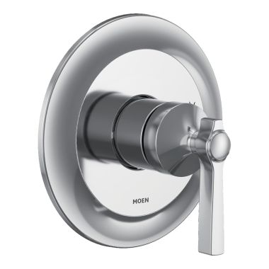 Click here to see Moen UTS2911 Moen Flara M-CORE 2-Series Valve Trim, Lever Handle, Polished Chrome - UTS2911
