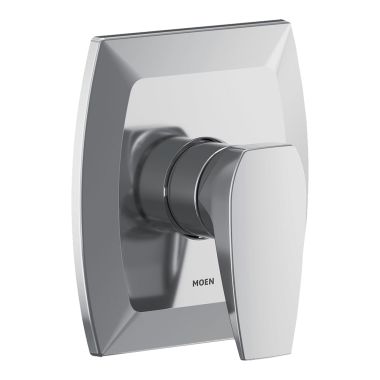 Click here to see Moen UTS28711 Moen UTS28711 Via M-CORE 2-Series Valve Trim - Chrome