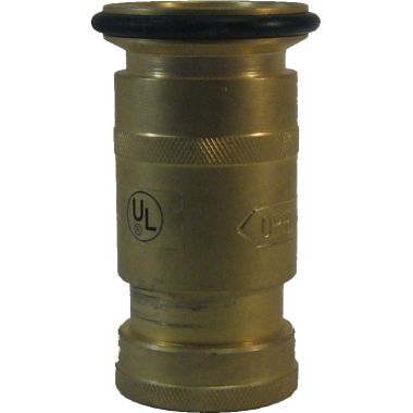 Click here to see Commodity  1-1/2