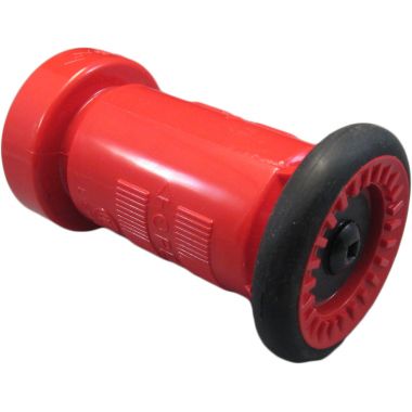 Click here to see Commodity  Sealfast 1040330 1-1/2