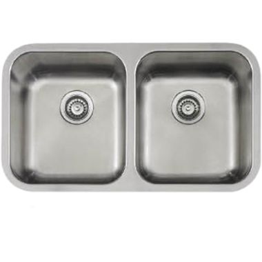 Click here to see Lenova SS-CL-D10 Lenova SS-CL-D10 31