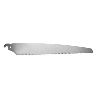 Click here to see Jones Stephens S49006 Jones Stephens S49006 8 Ez Stroke Saw Replacement Blade