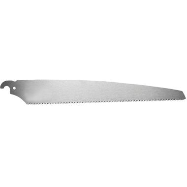 Click here to see Jones Stephens S49007 Jones Stephens S49007 12 Ez Stroke Saw Replacement Blade