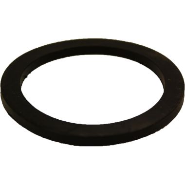 Click here to see Commodity  Sealfast G12041 2-1/2