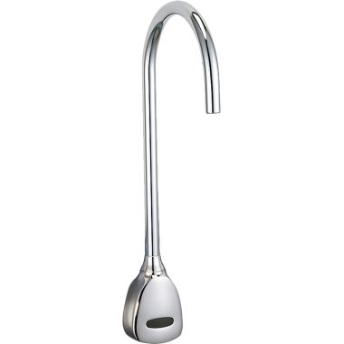 Click here to see Delta 1501T4630-R7 Delta 1501T4630-R7 Electronics Wall-Mount Bt Gn Chrome