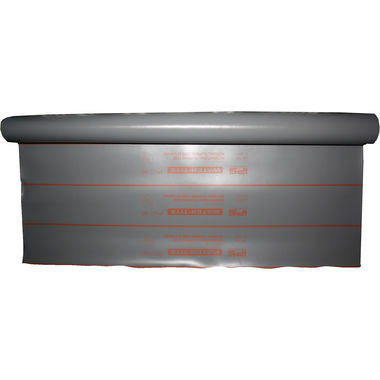 Click here to see IPS P 445 Shower Pan Liner 40M 4'