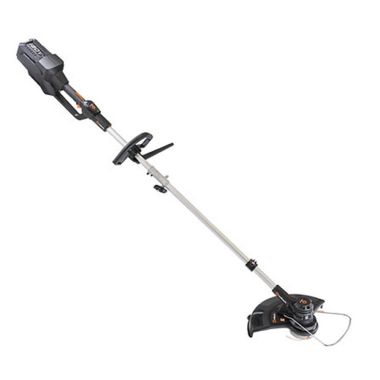 Click here to see Redback EA316 Redback Pro Series 120v 16