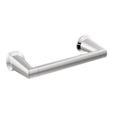 Click here to see Delta 77208 Delta Galeon 8