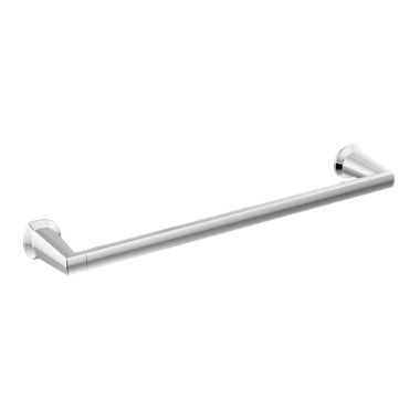 Click here to see Delta 77218 Delta Galeon 18