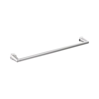 Click here to see Delta 77224 Delta Galeon 24