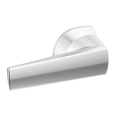 Click here to see Delta 77260 Delta 77260 Galeon Tank Lever, Chrome