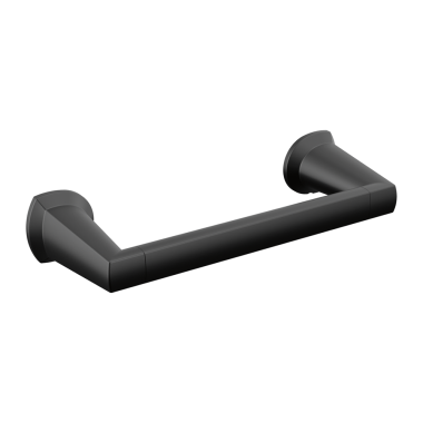 Click here to see Delta 77208-BL Delta Galeon 8
